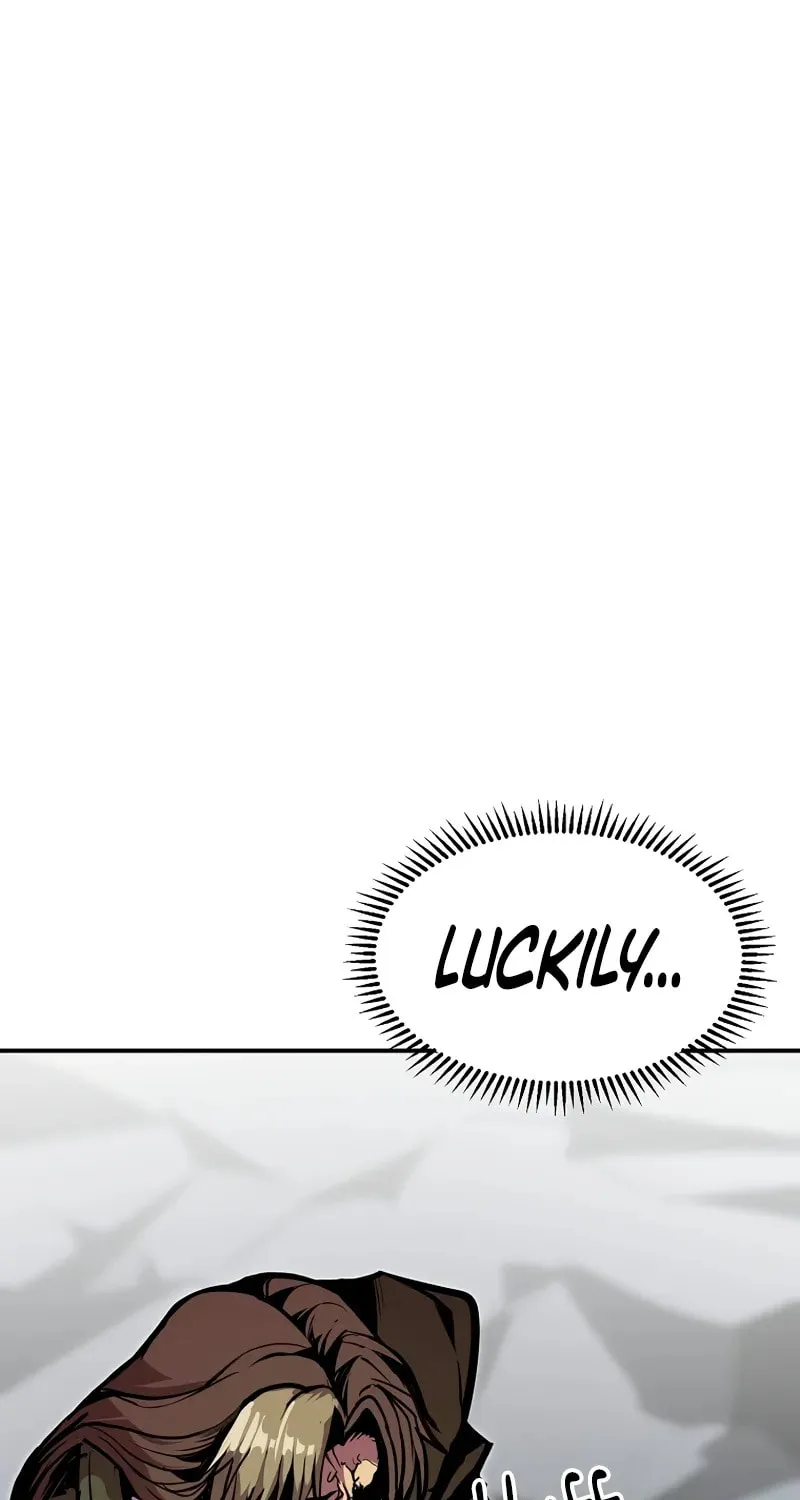 Read Returning With Absolutely Nothing chapter 103 image 74 on Lezhin
