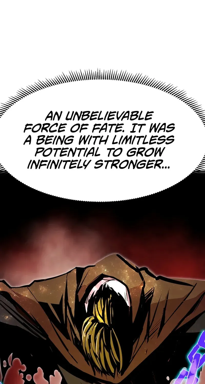 Read Returning With Absolutely Nothing chapter 103 image 76 on Lezhin