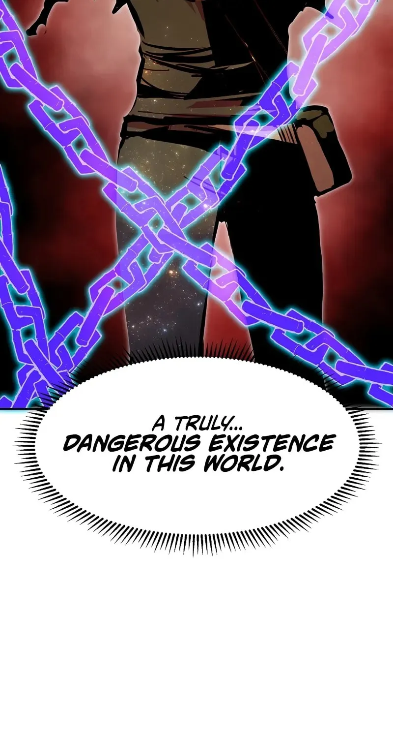 Read Returning With Absolutely Nothing chapter 103 image 77 on Lezhin