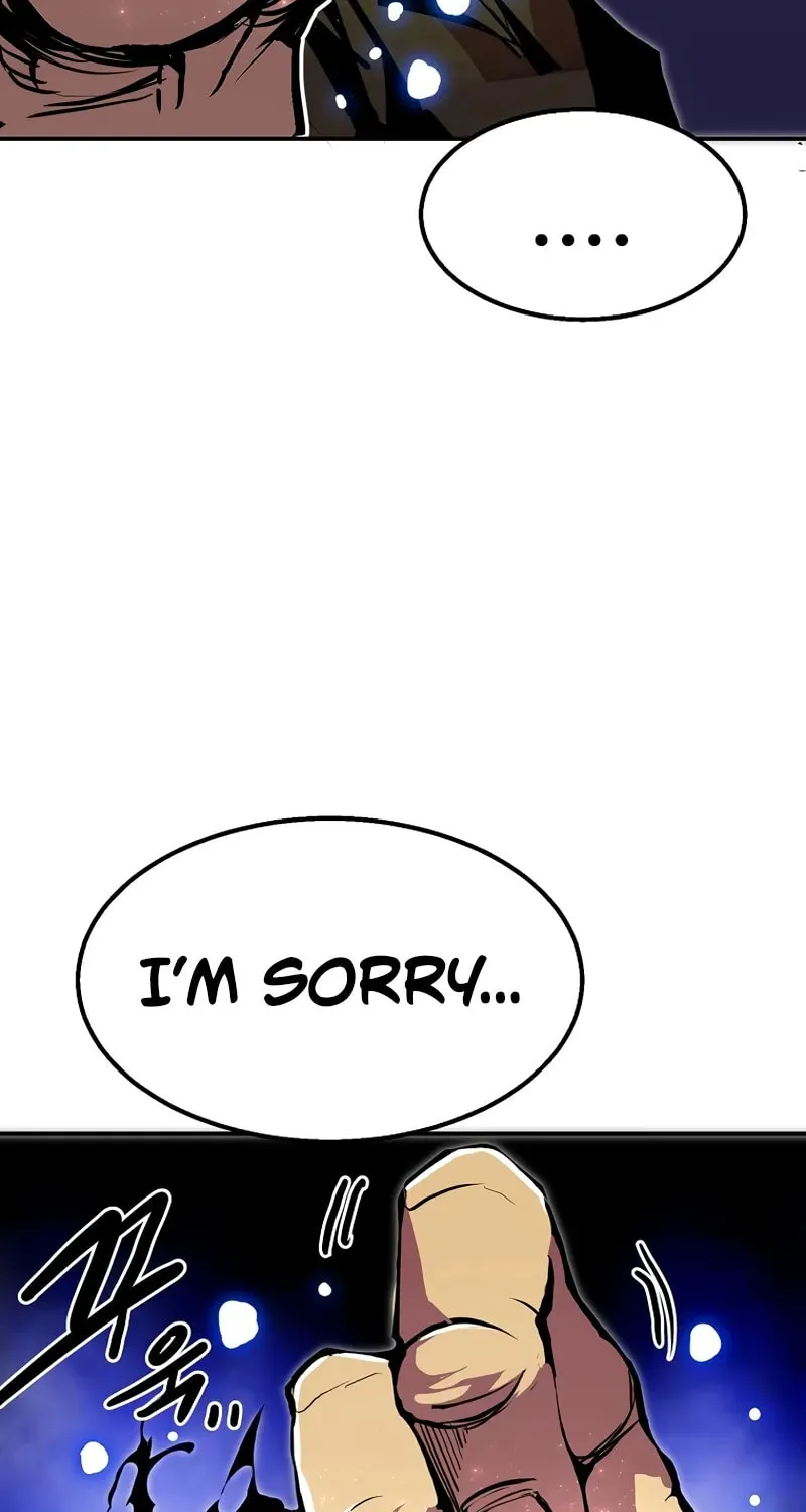 Read Returning With Absolutely Nothing chapter 103 image 79 on Lezhin