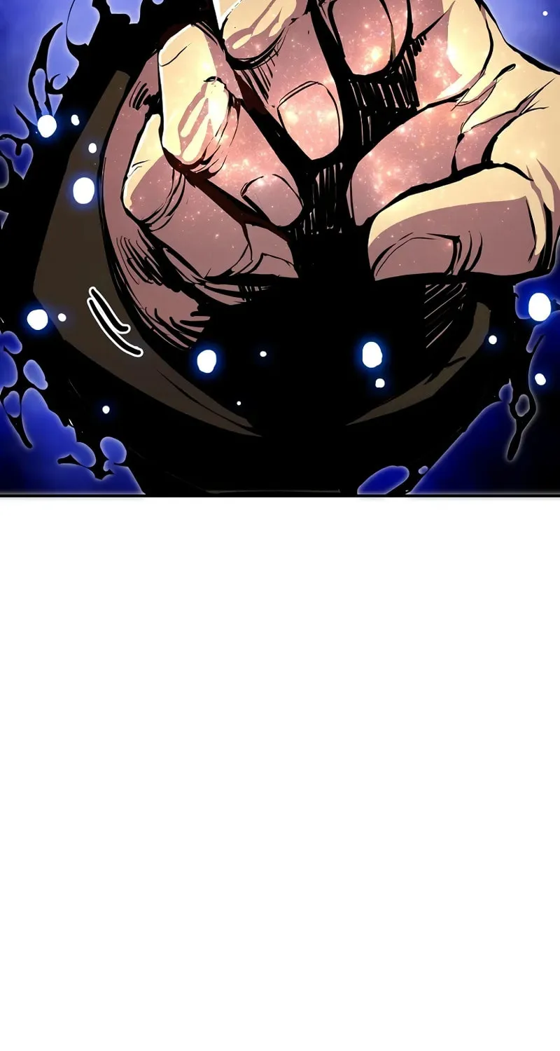 Read Returning With Absolutely Nothing chapter 103 image 80 on Lezhin