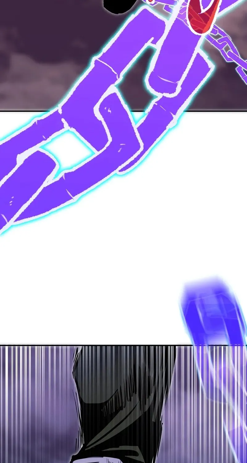 Read Returning With Absolutely Nothing chapter 103 image 83 on Lezhin