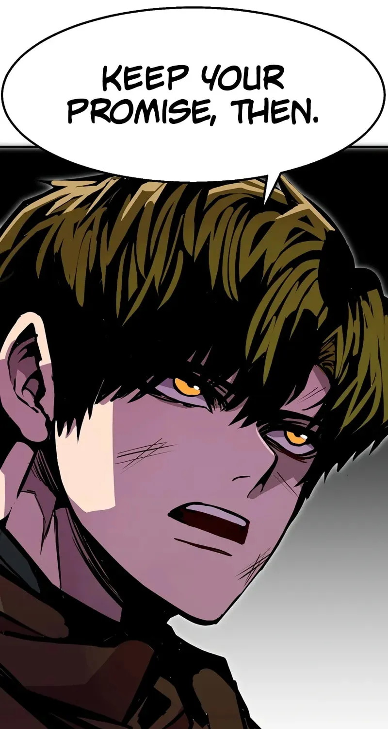 Read Returning With Absolutely Nothing chapter 103 image 88 on Lezhin