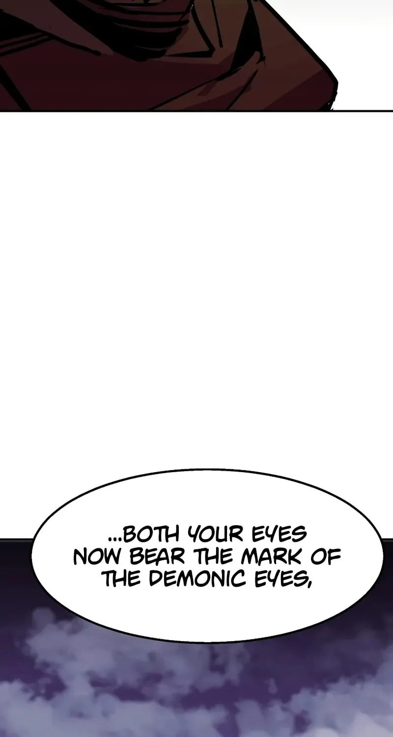 Read Returning With Absolutely Nothing chapter 103 image 89 on Lezhin