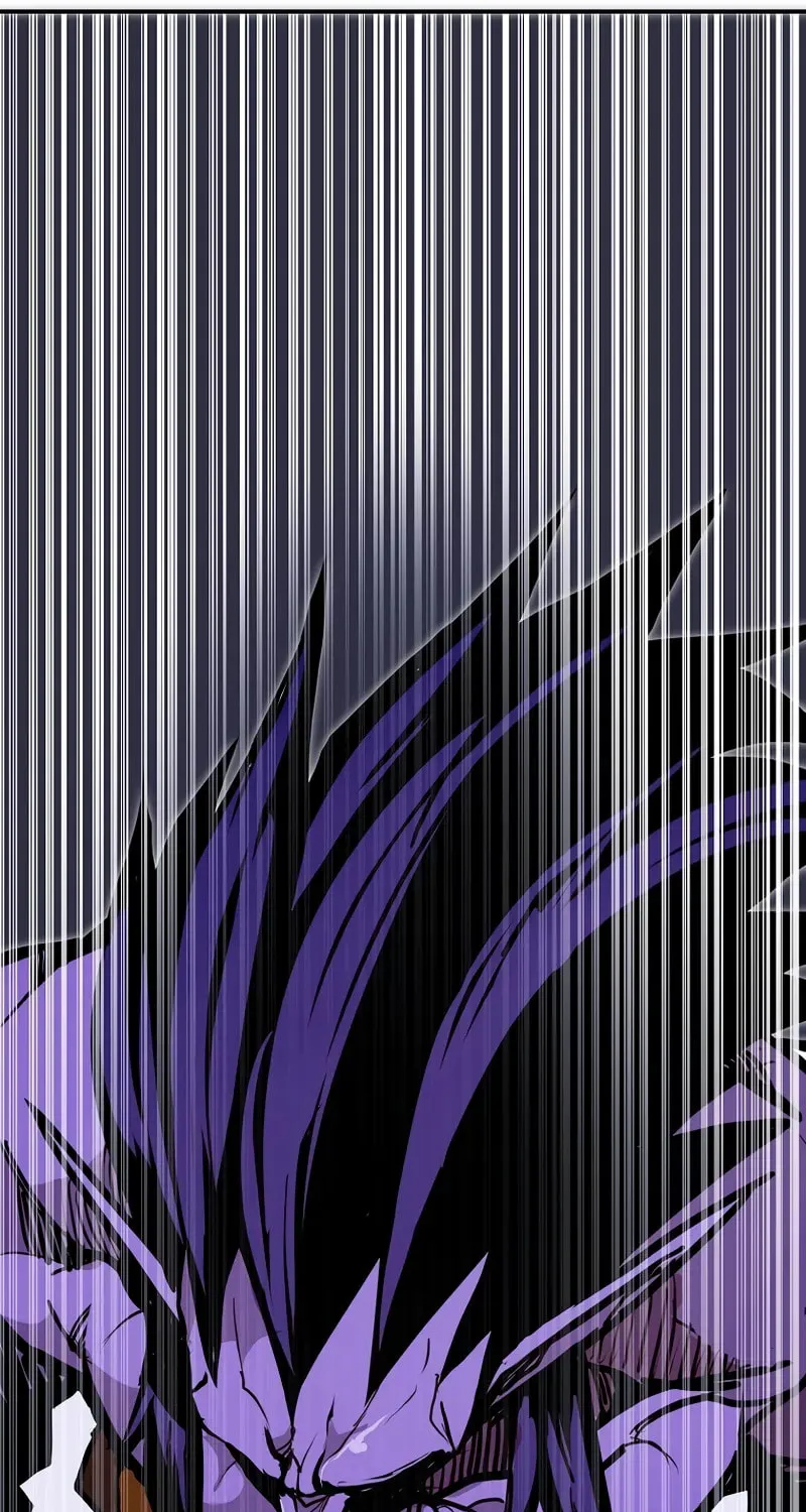Read Returning With Absolutely Nothing chapter 103 image 9 on Lezhin