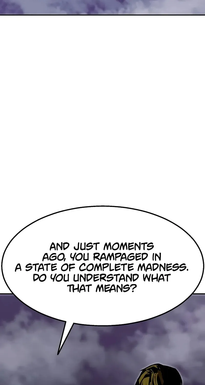 Read Returning With Absolutely Nothing chapter 103 image 90 on Lezhin