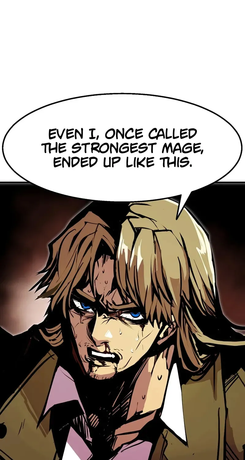 Read Returning With Absolutely Nothing chapter 103 image 92 on Lezhin