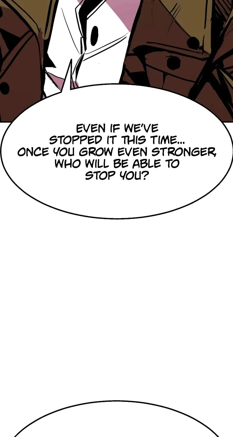 Read Returning With Absolutely Nothing chapter 103 image 93 on Lezhin