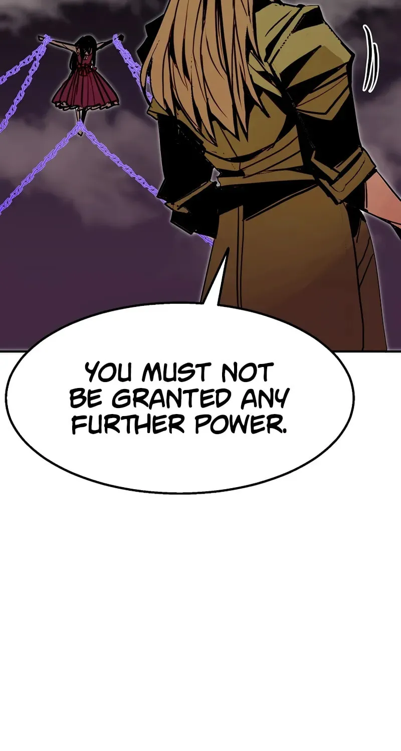 Read Returning With Absolutely Nothing chapter 103 image 96 on Lezhin