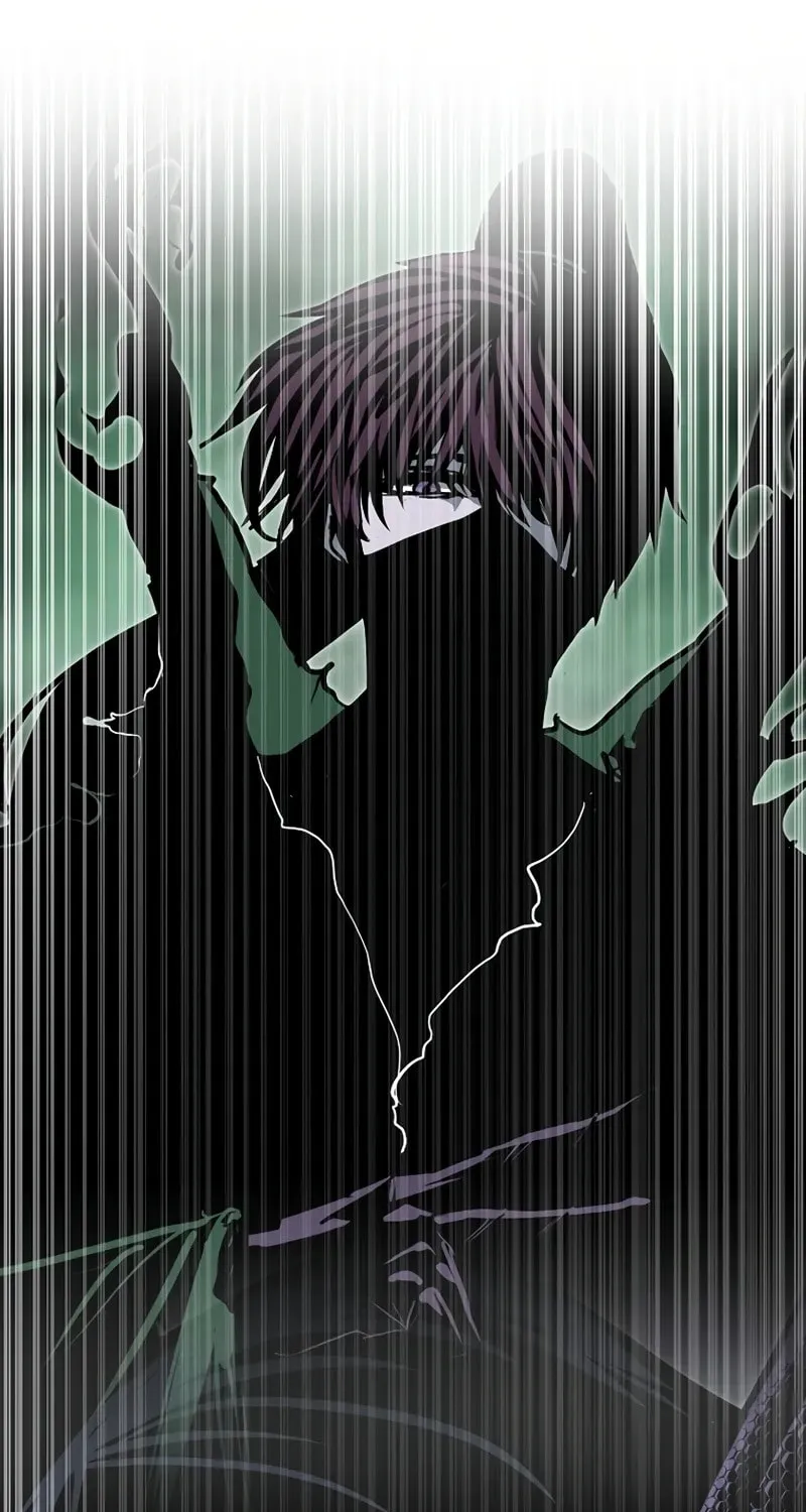 Read Returning With Absolutely Nothing chapter 103 image 98 on Lezhin