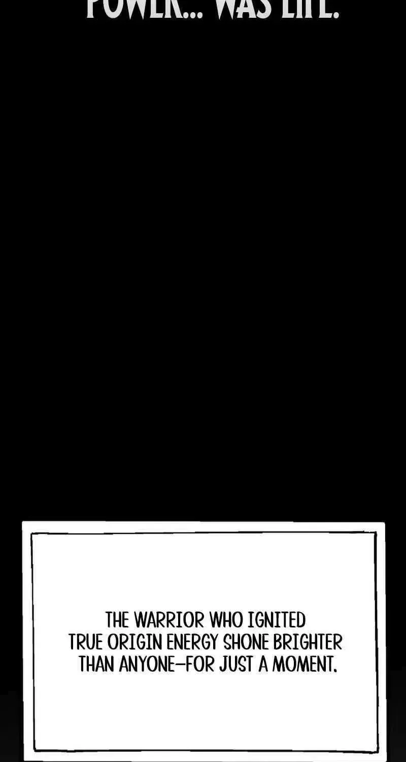 Read Returning With Absolutely Nothing chapter 104 image 101 on Lezhin