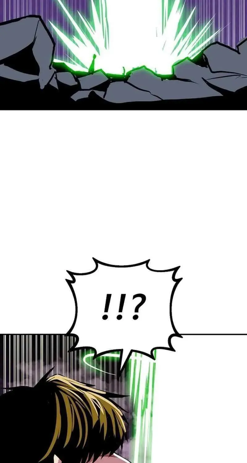 Read Returning With Absolutely Nothing chapter 104 image 11 on Lezhin