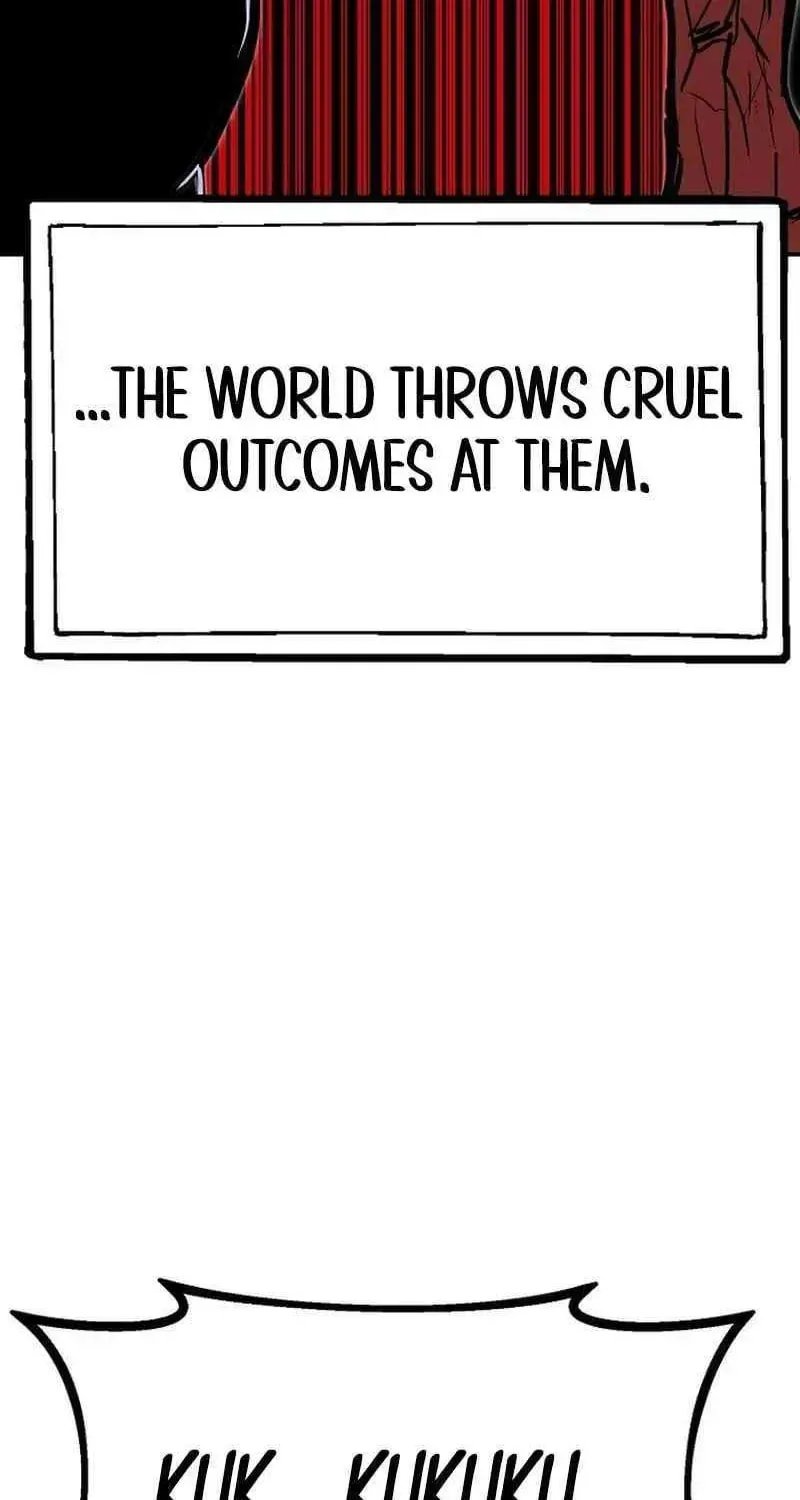 Read Returning With Absolutely Nothing chapter 104 image 110 on Lezhin