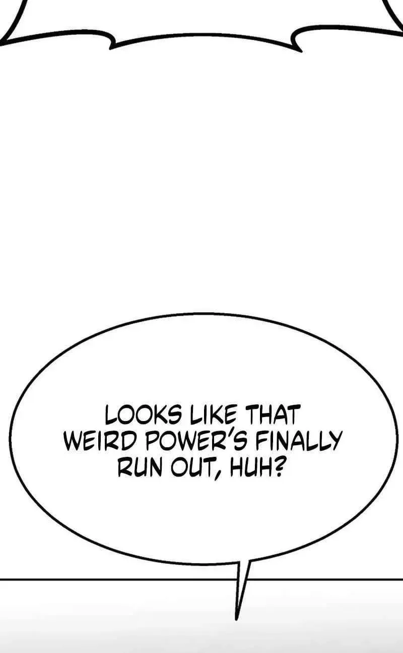Read Returning With Absolutely Nothing chapter 104 image 112 on Lezhin