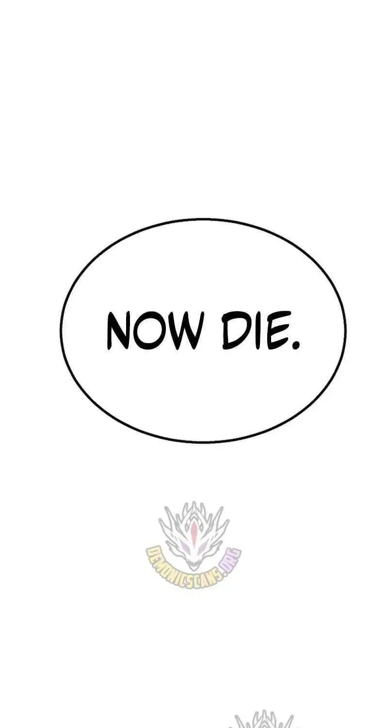 Read Returning With Absolutely Nothing chapter 104 image 115 on Lezhin