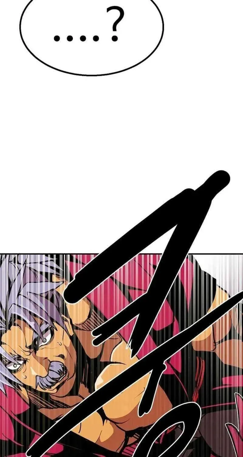 Read Returning With Absolutely Nothing chapter 104 image 118 on Lezhin