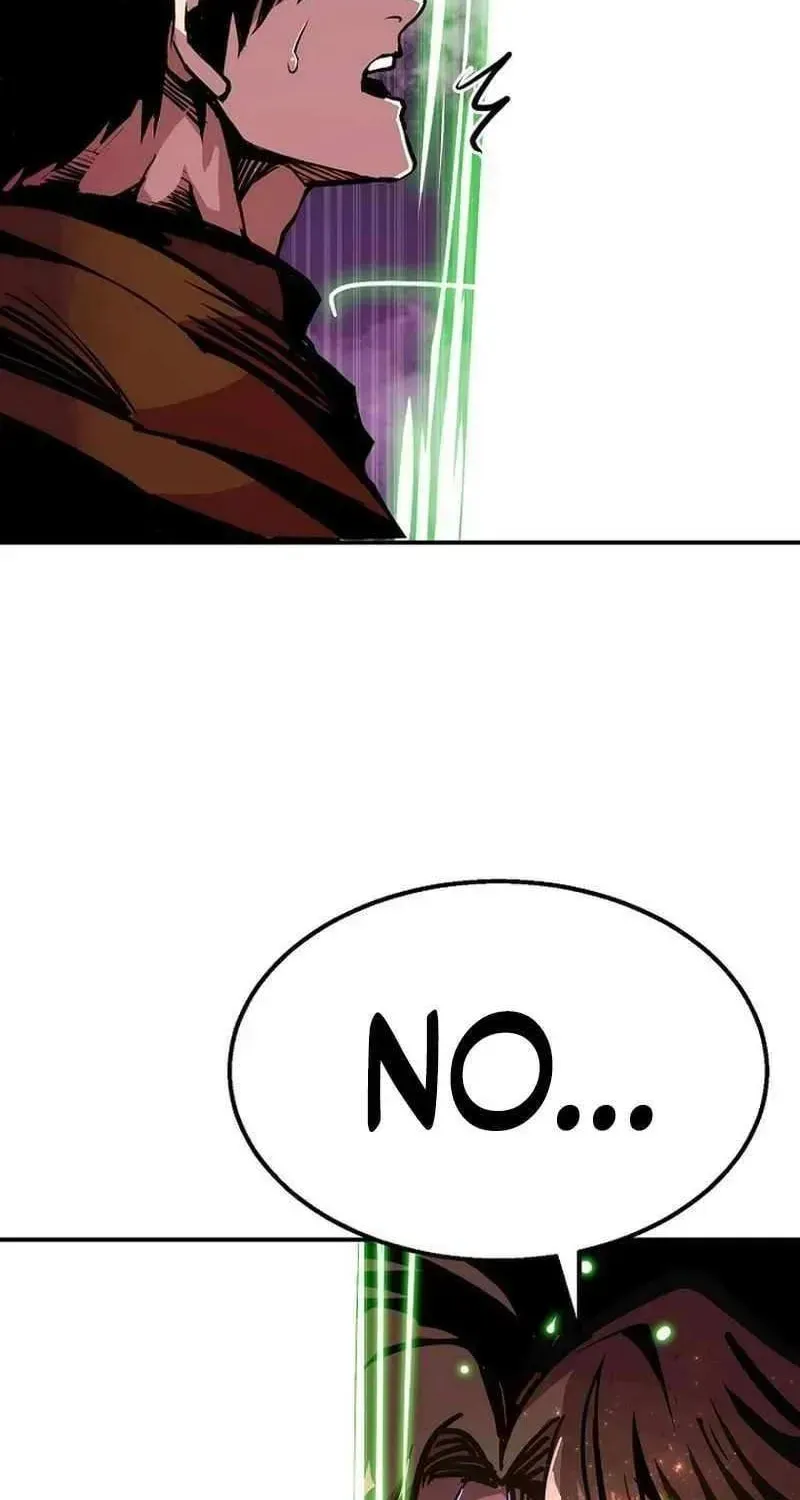 Read Returning With Absolutely Nothing chapter 104 image 12 on Lezhin
