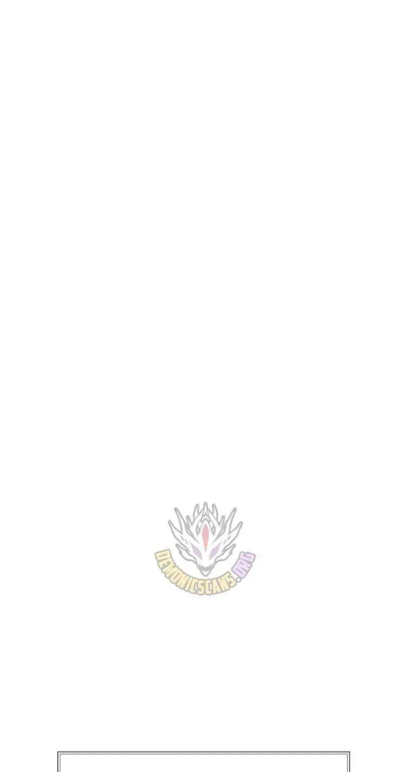 Read Returning With Absolutely Nothing chapter 104 image 122 on Lezhin