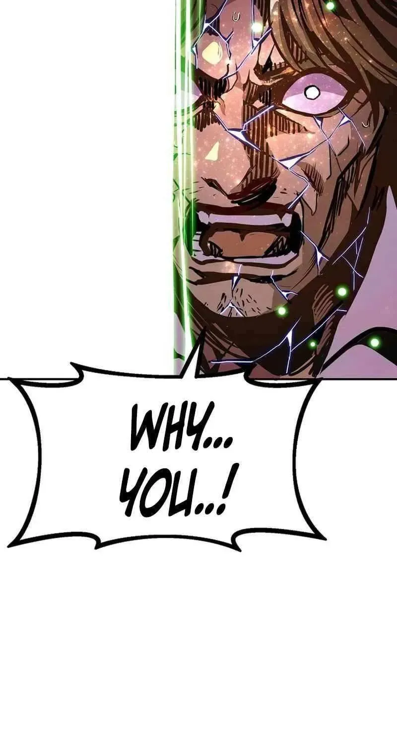Read Returning With Absolutely Nothing chapter 104 image 13 on Lezhin