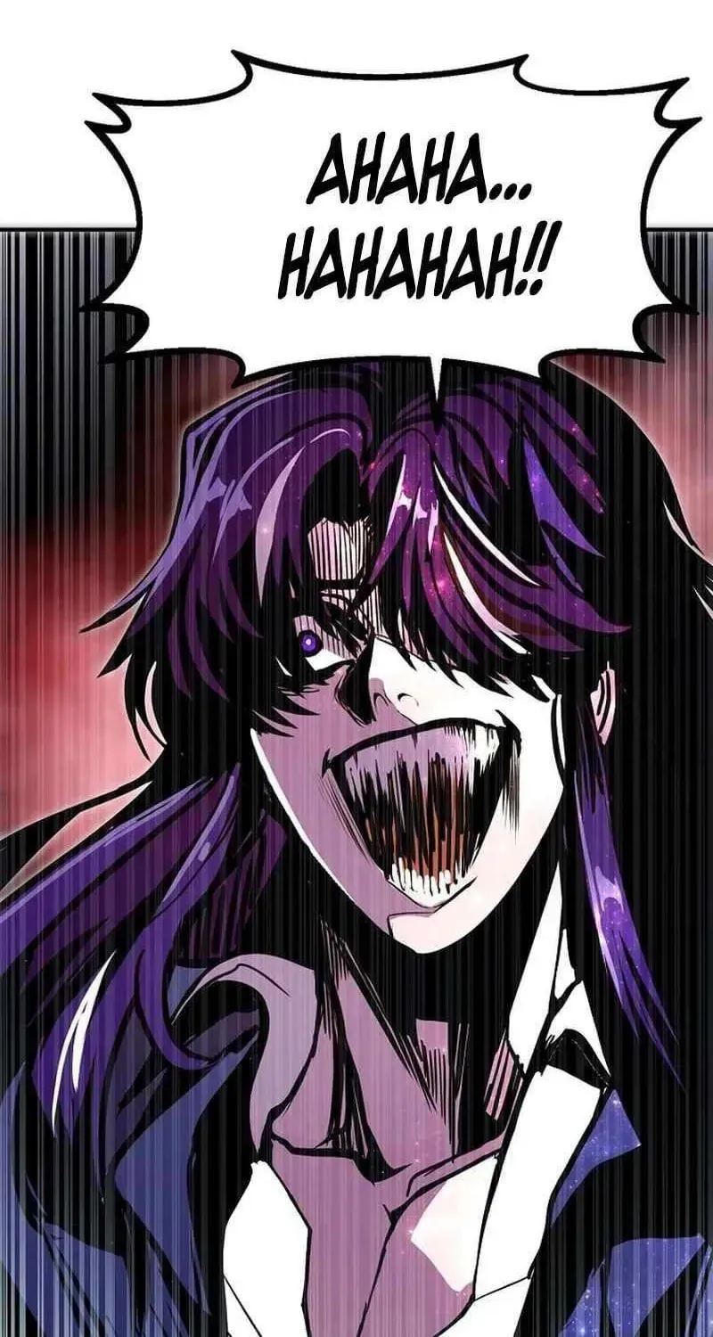 Read Returning With Absolutely Nothing chapter 104 image 14 on Lezhin