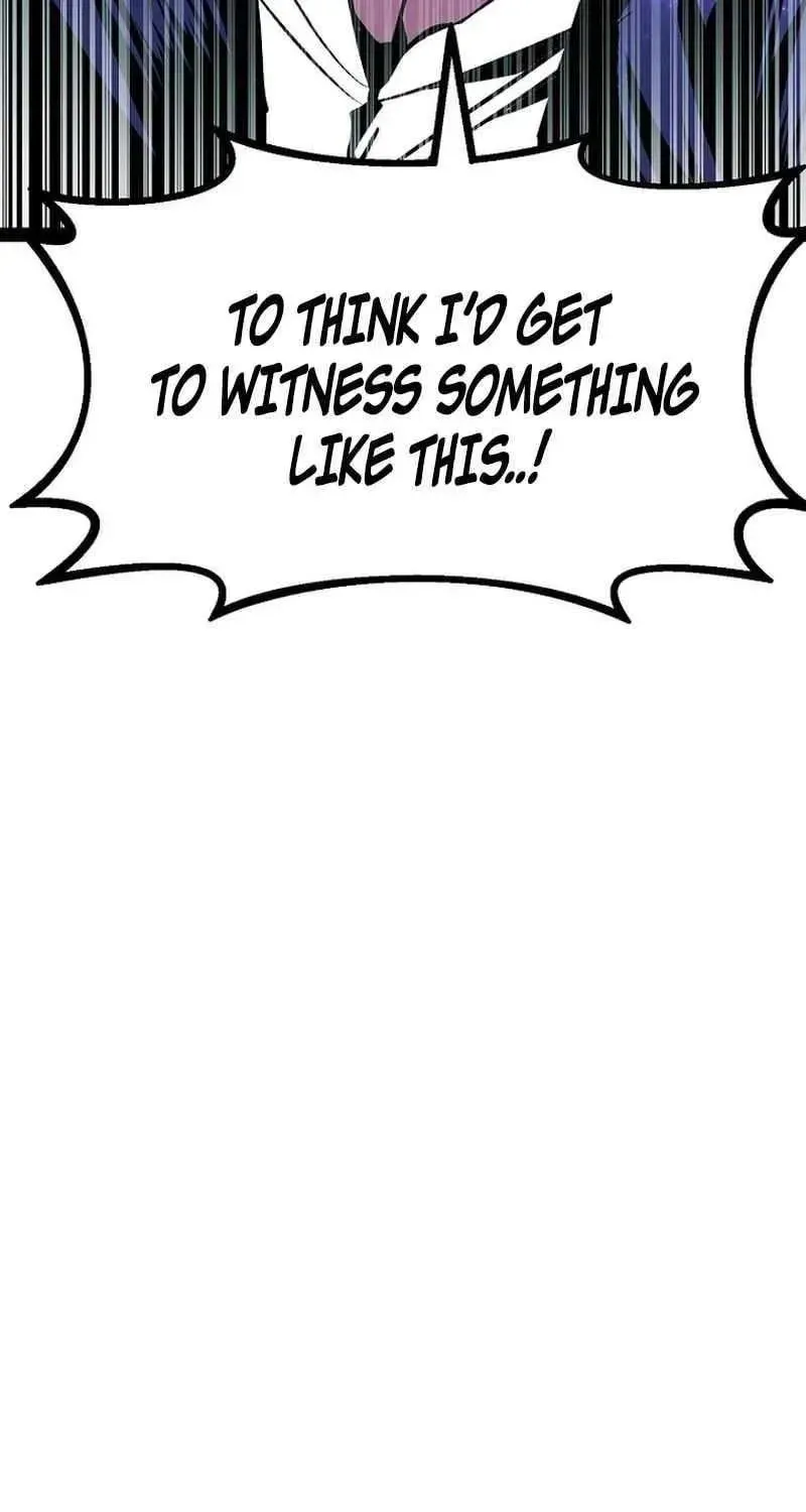 Read Returning With Absolutely Nothing chapter 104 image 15 on Lezhin