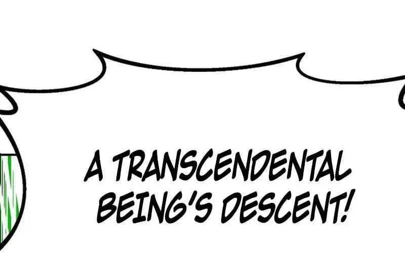 Read Returning With Absolutely Nothing chapter 104 image 16 on Lezhin