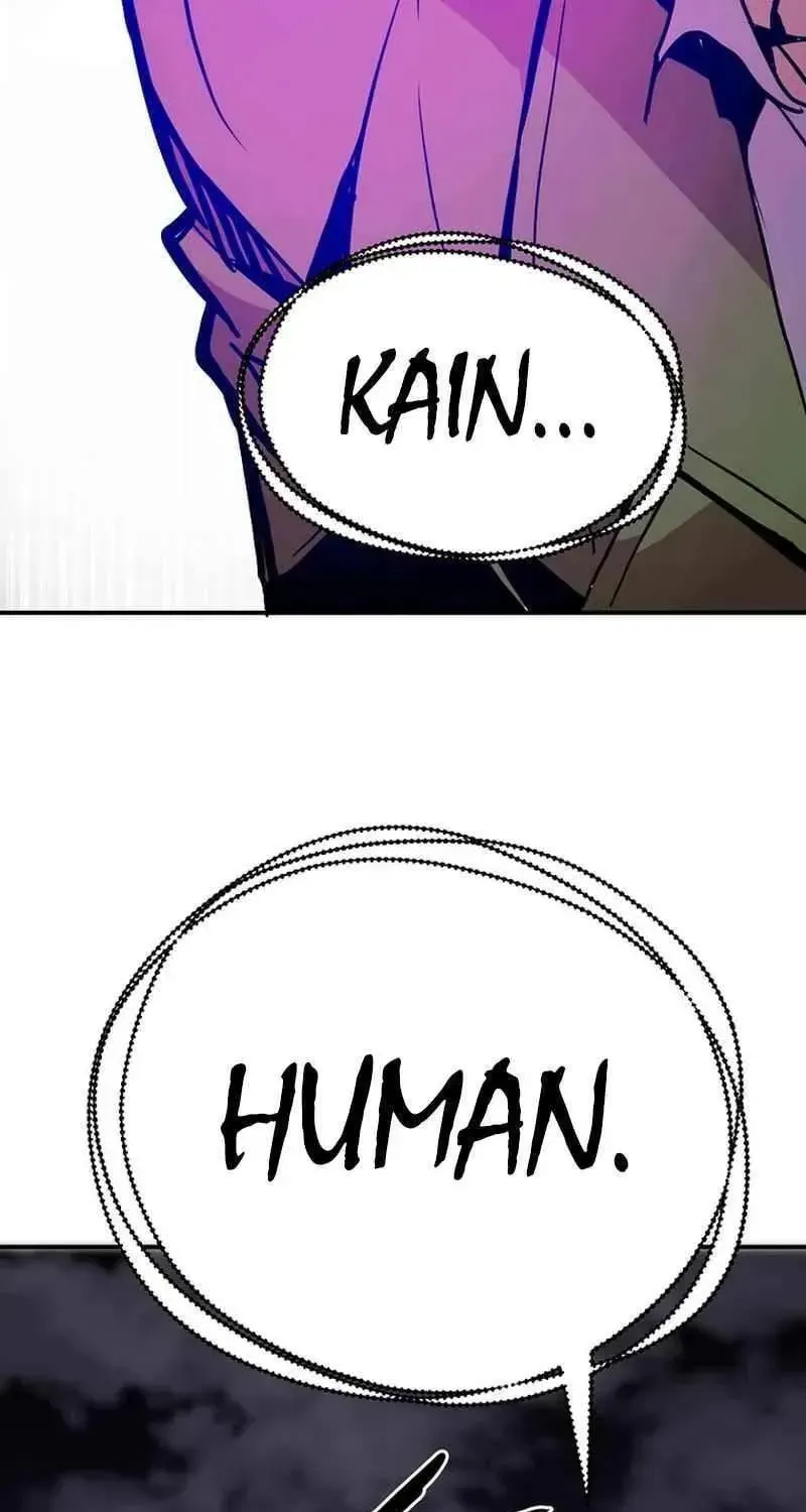 Read Returning With Absolutely Nothing chapter 104 image 21 on Lezhin
