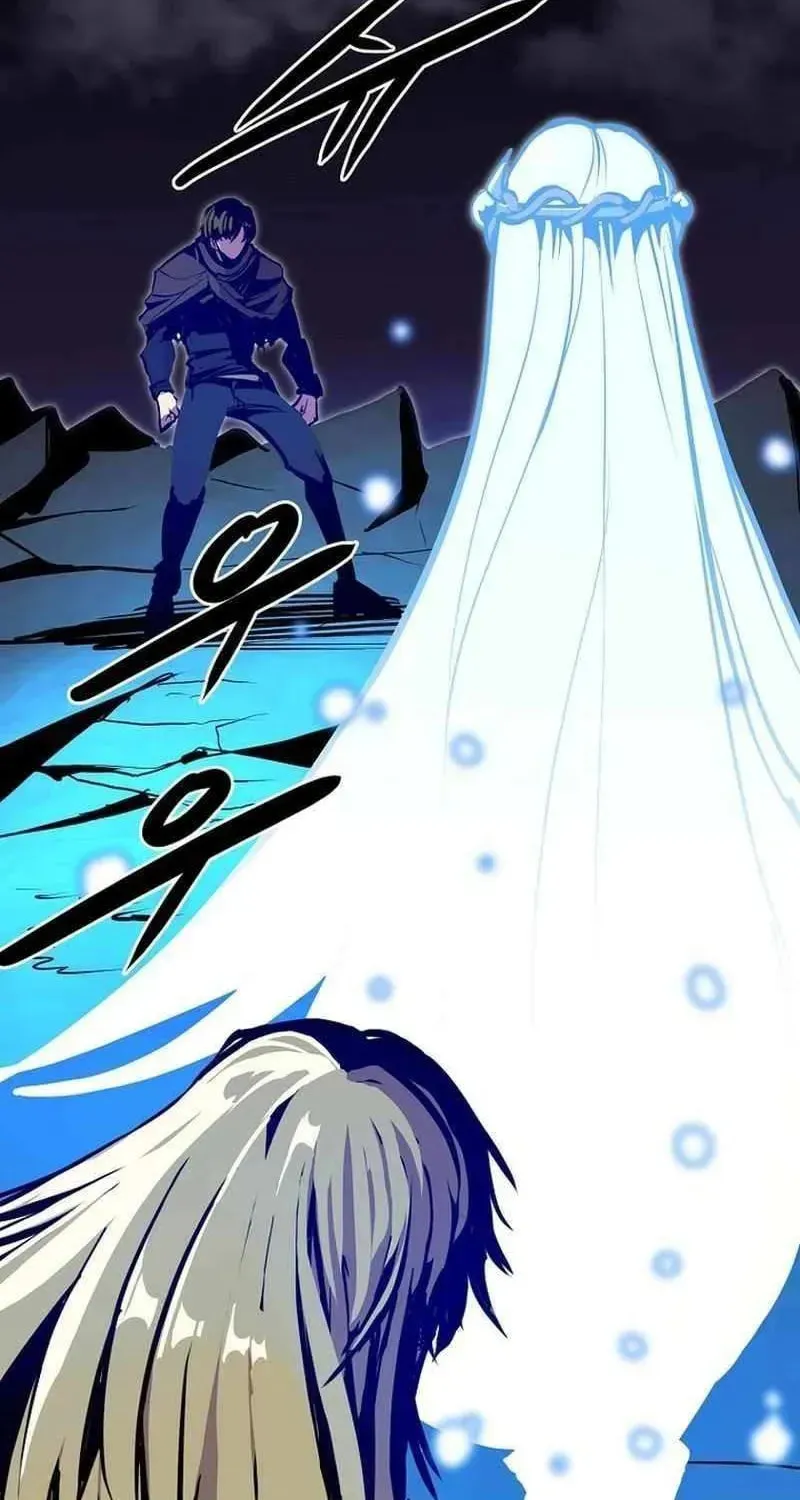 Read Returning With Absolutely Nothing chapter 104 image 22 on Lezhin