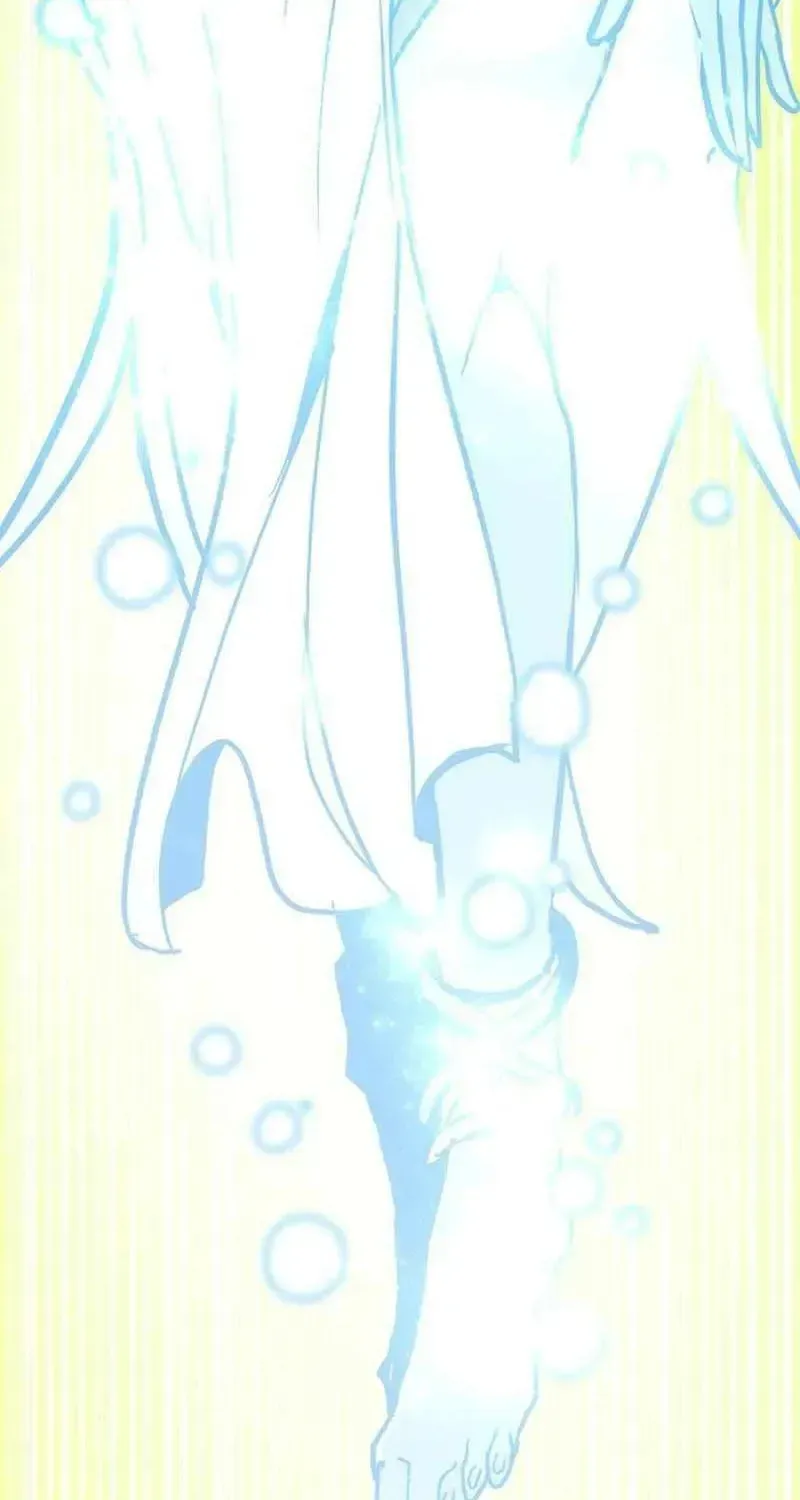 Read Returning With Absolutely Nothing chapter 104 image 26 on Lezhin
