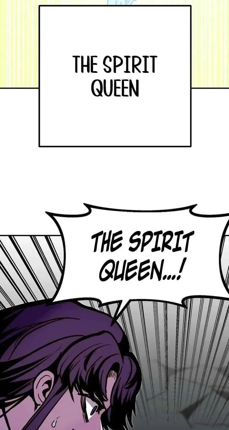 Read Returning With Absolutely Nothing chapter 104 image 27 on Lezhin