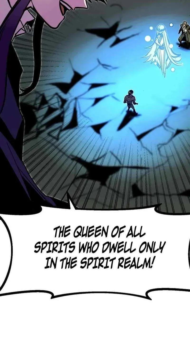 Read Returning With Absolutely Nothing chapter 104 image 28 on Lezhin