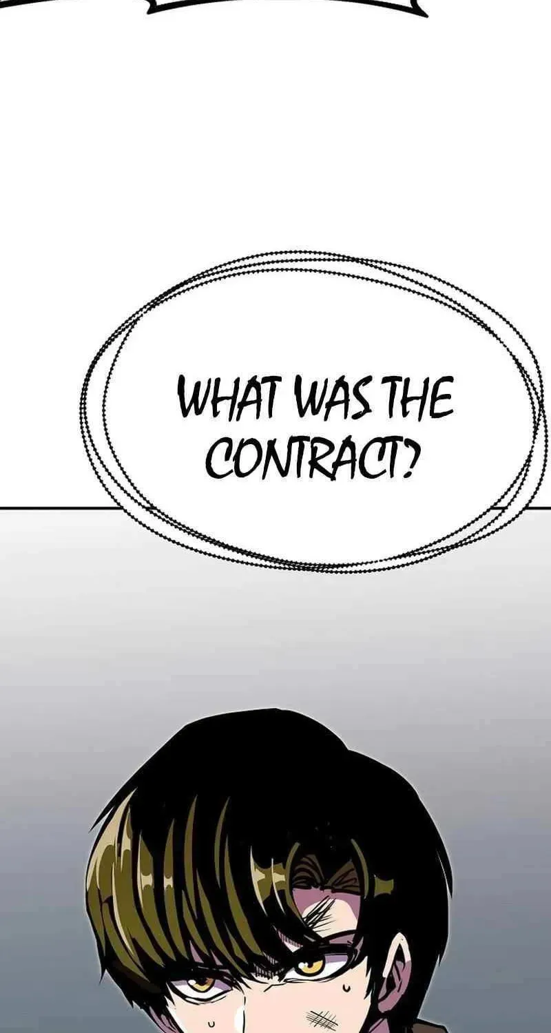 Read Returning With Absolutely Nothing chapter 104 image 30 on Lezhin