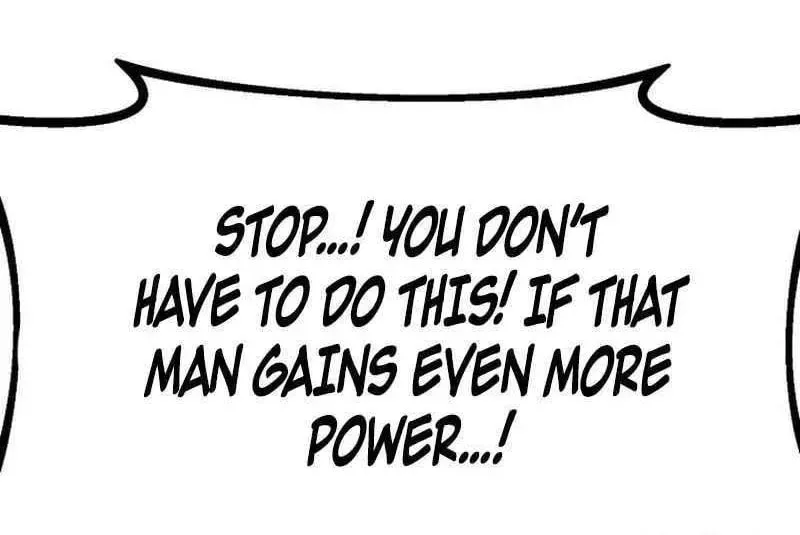Read Returning With Absolutely Nothing chapter 104 image 32 on Lezhin