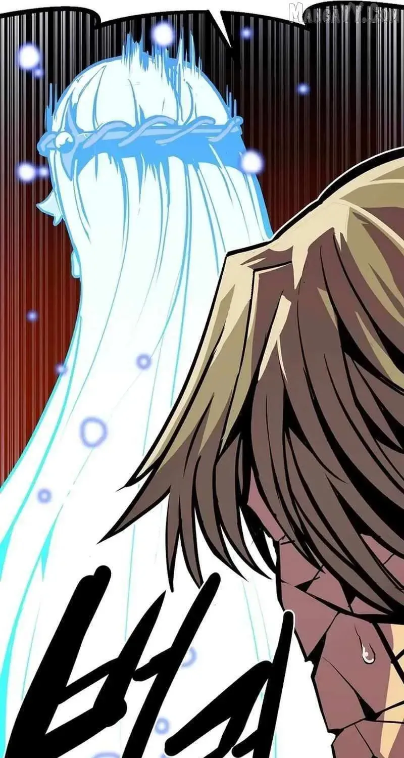 Read Returning With Absolutely Nothing chapter 104 image 33 on Lezhin