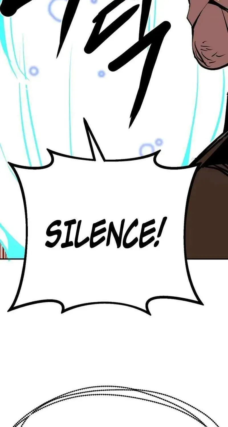 Read Returning With Absolutely Nothing chapter 104 image 34 on Lezhin