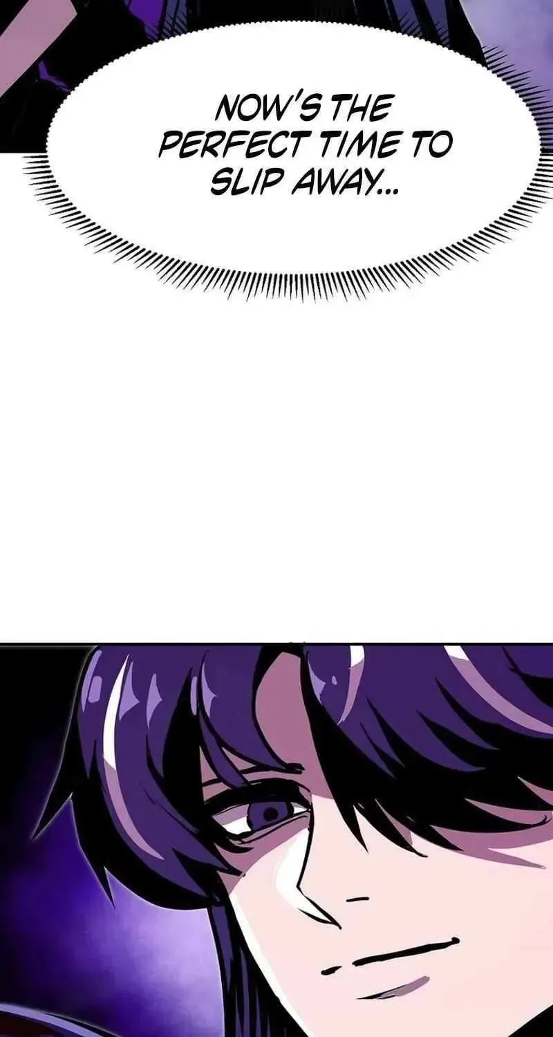 Read Returning With Absolutely Nothing chapter 104 image 39 on Lezhin
