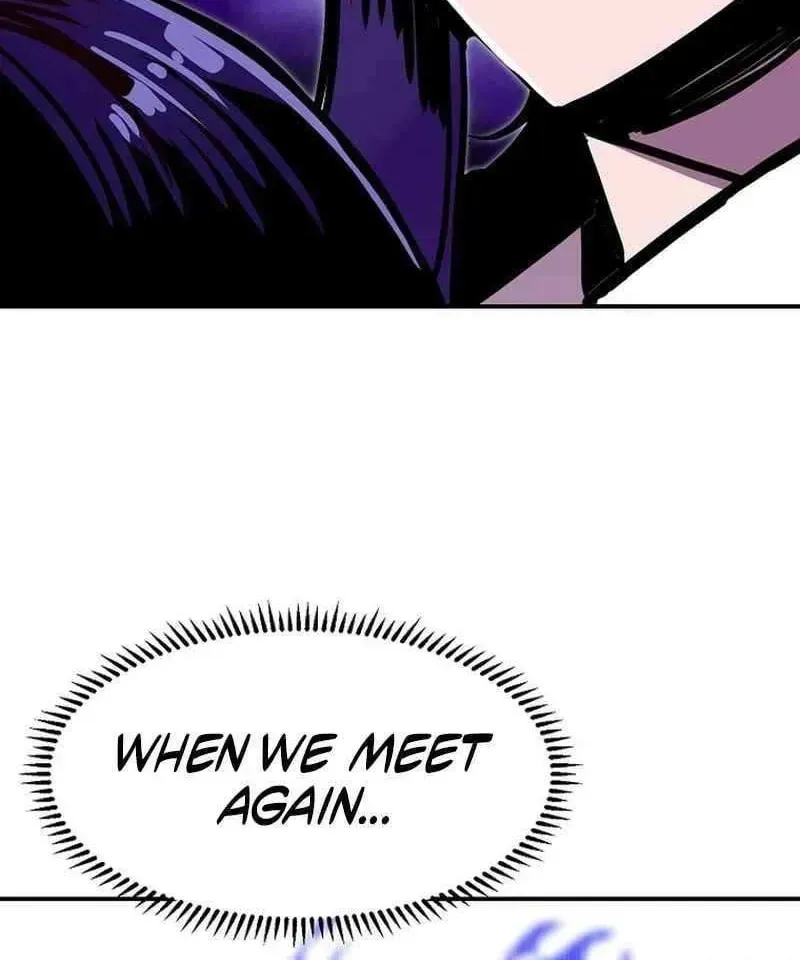 Read Returning With Absolutely Nothing chapter 104 image 40 on Lezhin