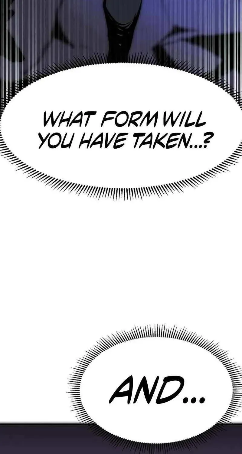Read Returning With Absolutely Nothing chapter 104 image 42 on Lezhin
