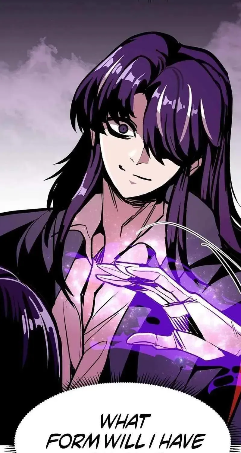 Read Returning With Absolutely Nothing chapter 104 image 43 on Lezhin