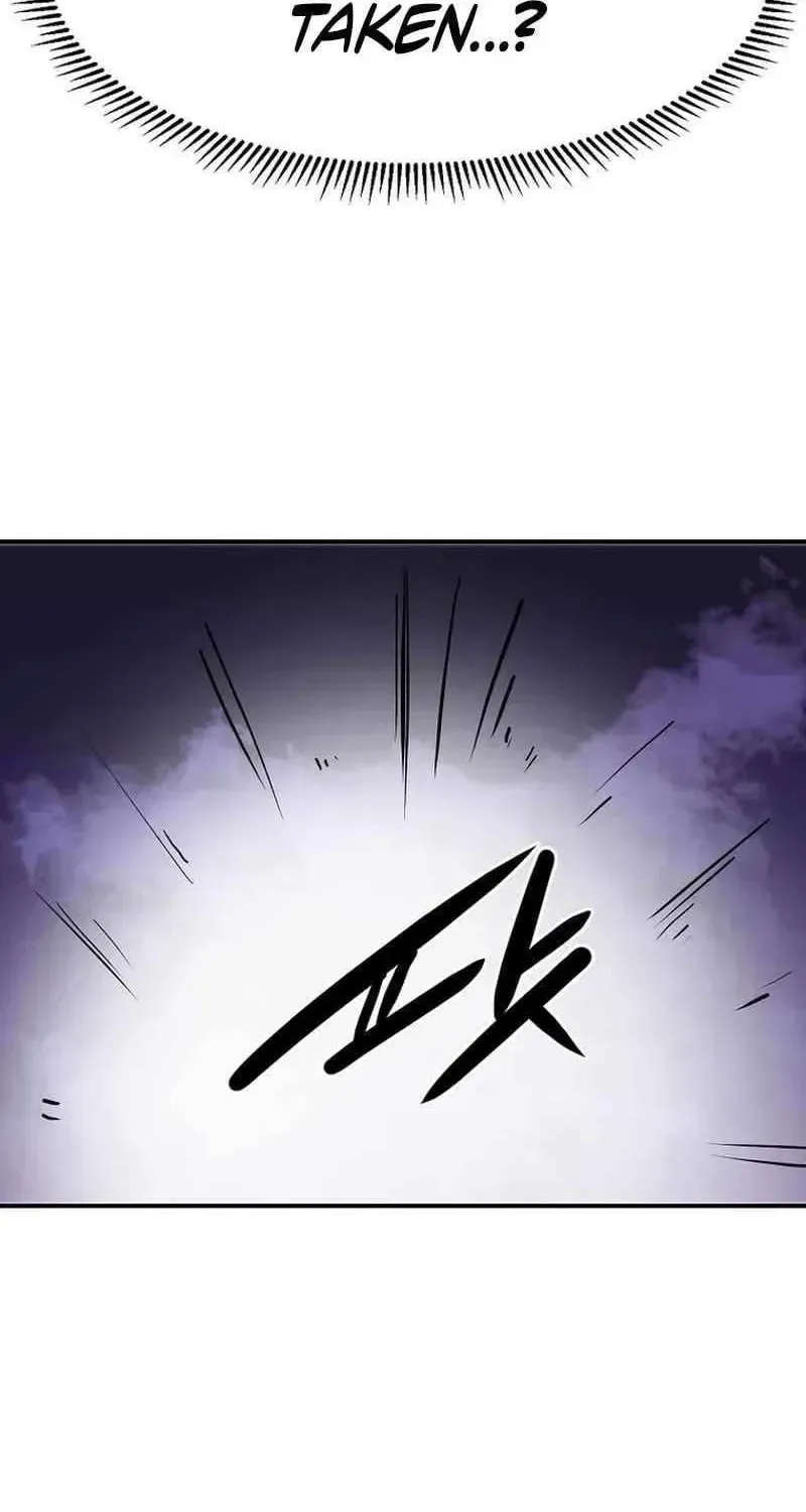 Read Returning With Absolutely Nothing chapter 104 image 44 on Lezhin
