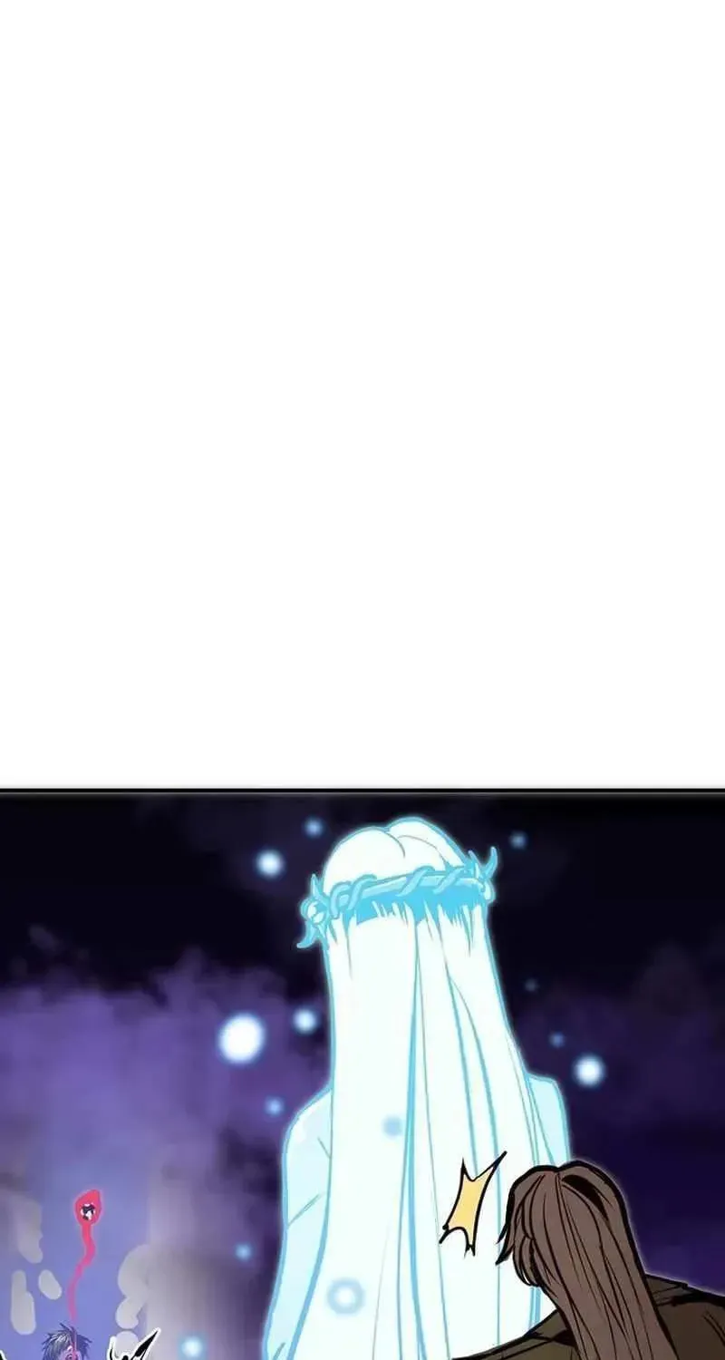 Read Returning With Absolutely Nothing chapter 104 image 45 on Lezhin