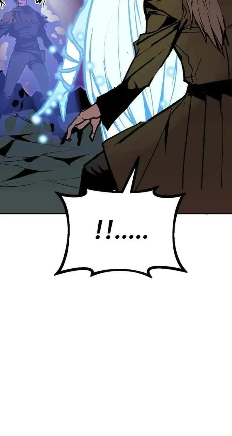 Read Returning With Absolutely Nothing chapter 104 image 46 on Lezhin
