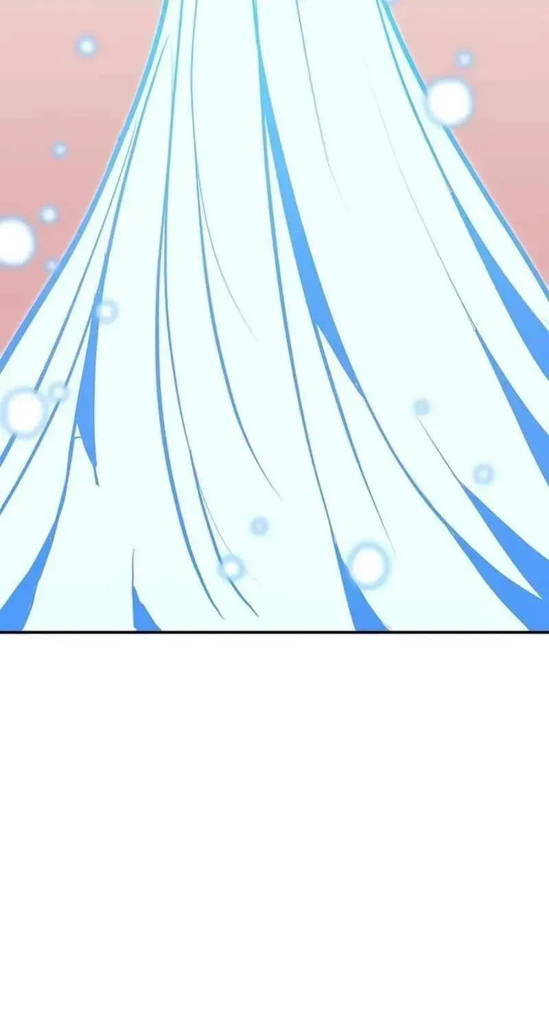 Read Returning With Absolutely Nothing chapter 104 image 52 on Lezhin
