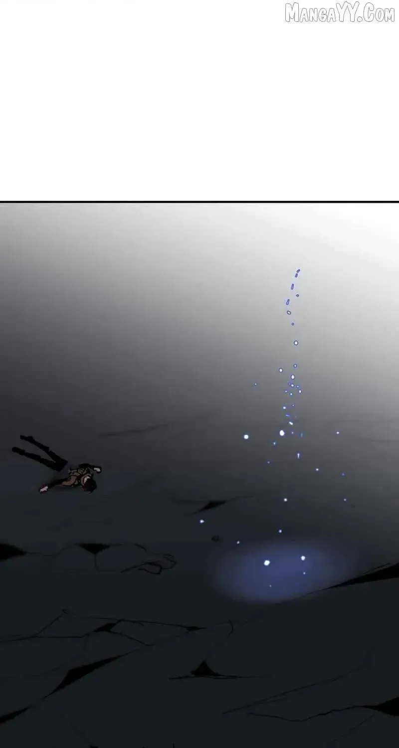 Read Returning With Absolutely Nothing chapter 104 image 57 on Lezhin