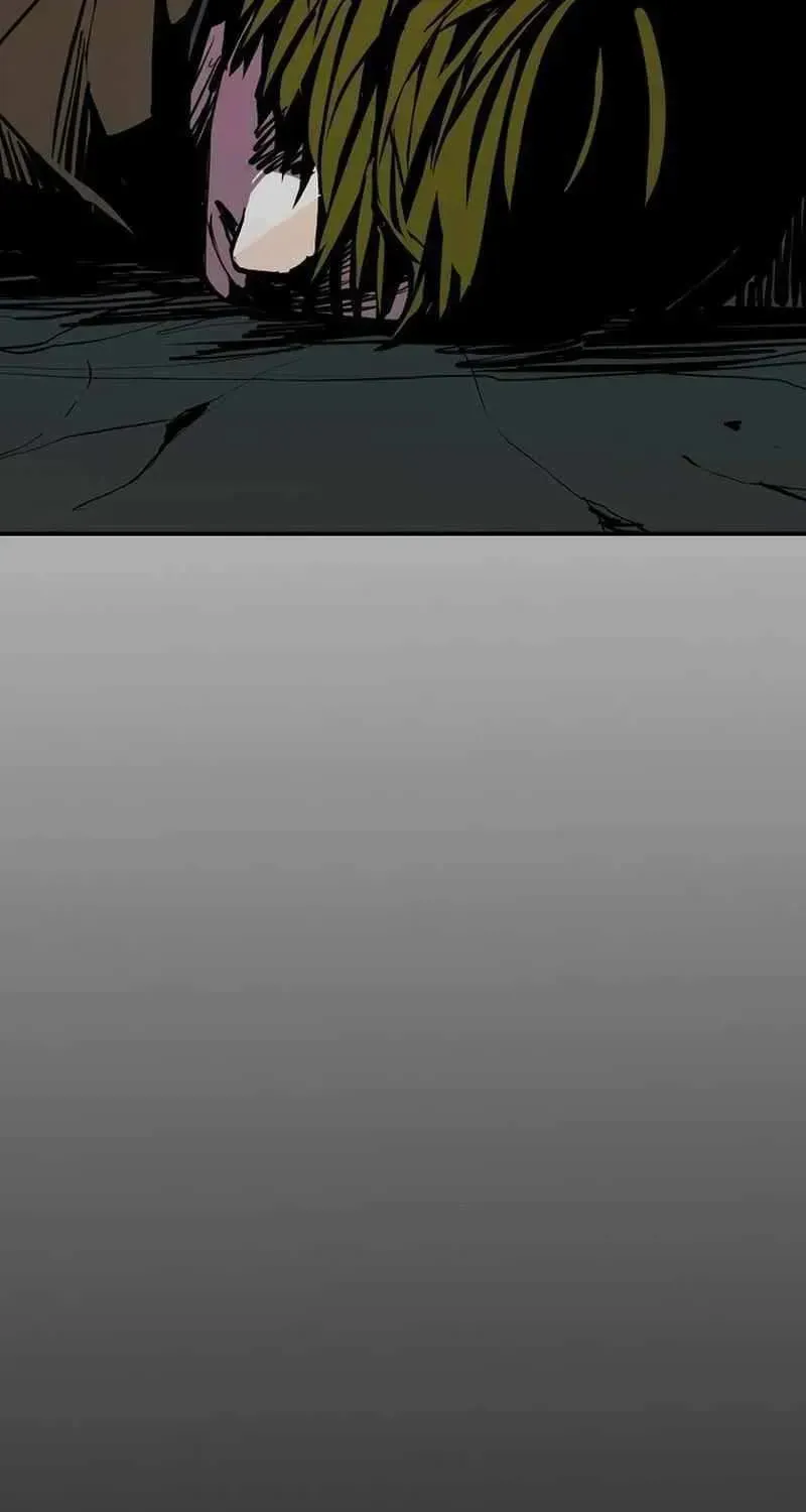 Read Returning With Absolutely Nothing chapter 104 image 59 on Lezhin