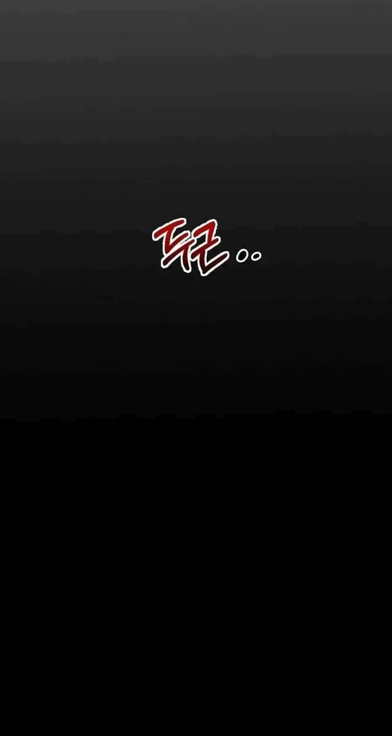 Read Returning With Absolutely Nothing chapter 104 image 60 on Lezhin