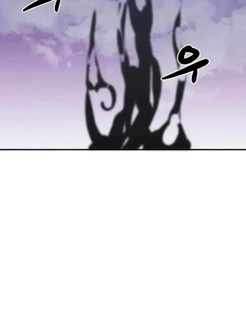 Read Returning With Absolutely Nothing chapter 104 image 64 on Lezhin