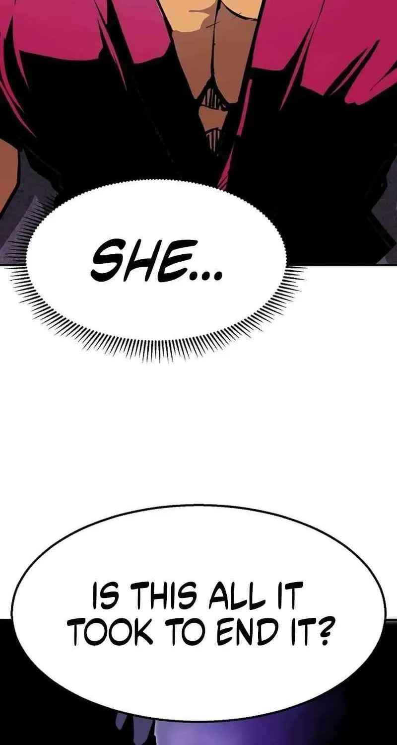 Read Returning With Absolutely Nothing chapter 104 image 66 on Lezhin