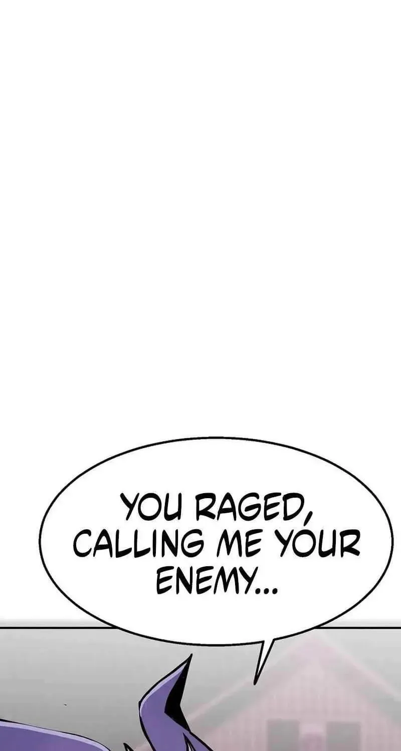 Read Returning With Absolutely Nothing chapter 104 image 68 on Lezhin