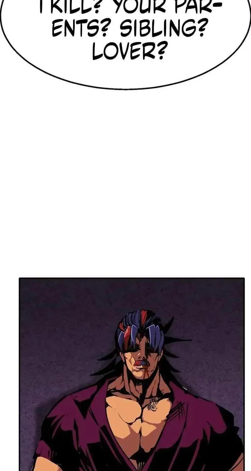 Read Returning With Absolutely Nothing chapter 104 image 70 on Lezhin